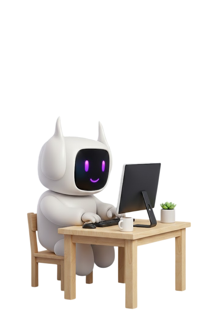 Cómo puede ayudar la IA a negocios locales